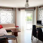 Dora's Place Appartement Néoi Póroi
