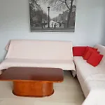 Dora's Place