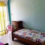 Appartement Dora's Place