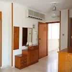 Dora's Place Appartement