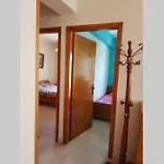 Dora's Place