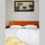 Appartement Dora's Place *