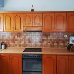 Dora's Place Lejlighed
