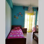 Lejlighed Dora's Place