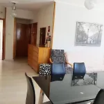Appartement Dora's Place Néoi Póroi
