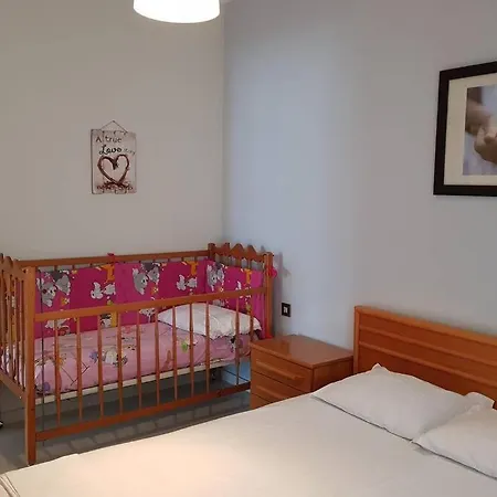 Dora's Place