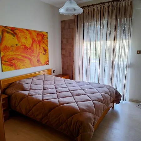 Dora's Place * نيوي بوروي