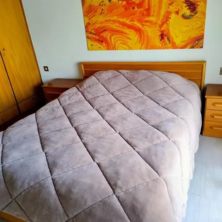 Apartman Dora's Place *