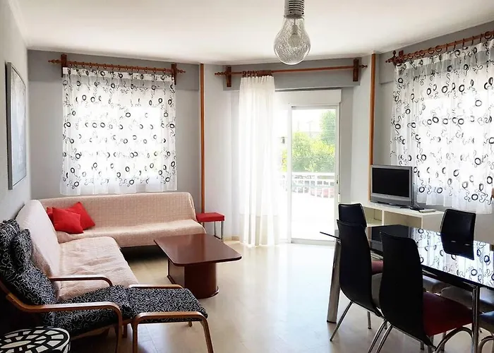 Dora's Place Appartement Néoi Póroi