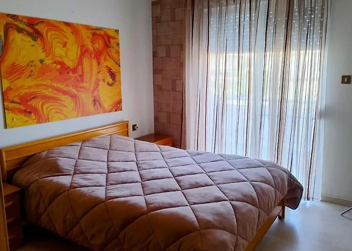 Dora's Place * Néoi Póroi