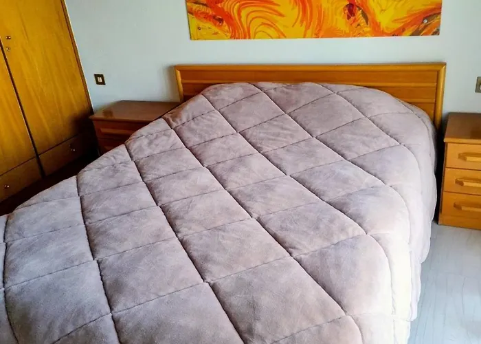 Appartement Dora's Place *